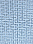 SD Detour 512 Capri Blue Covington Outdoor Fabric 